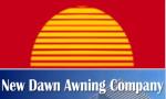 New Dawn Awning Co.