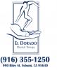 El Dorado Physical Therapy