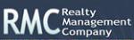 Realty Management Company