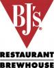 BJ's Restaurant & Brewhouse