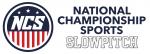 National Championship Sports