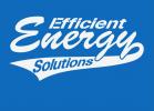 Efficient Energy Solutions, Inc.